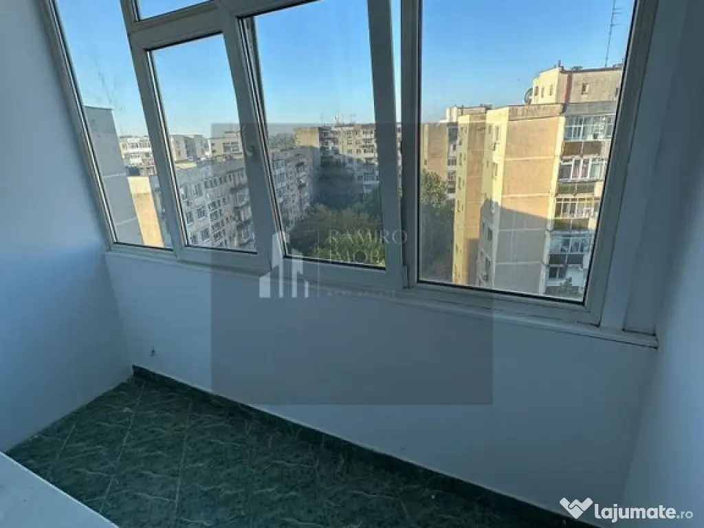 Apartament 2 camere renovat 54mp Tineretului / Sincai / T... 