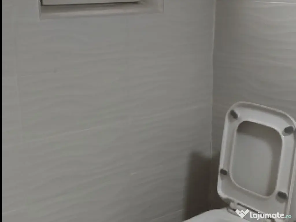 Casa de vanzare Harlau Iasi 