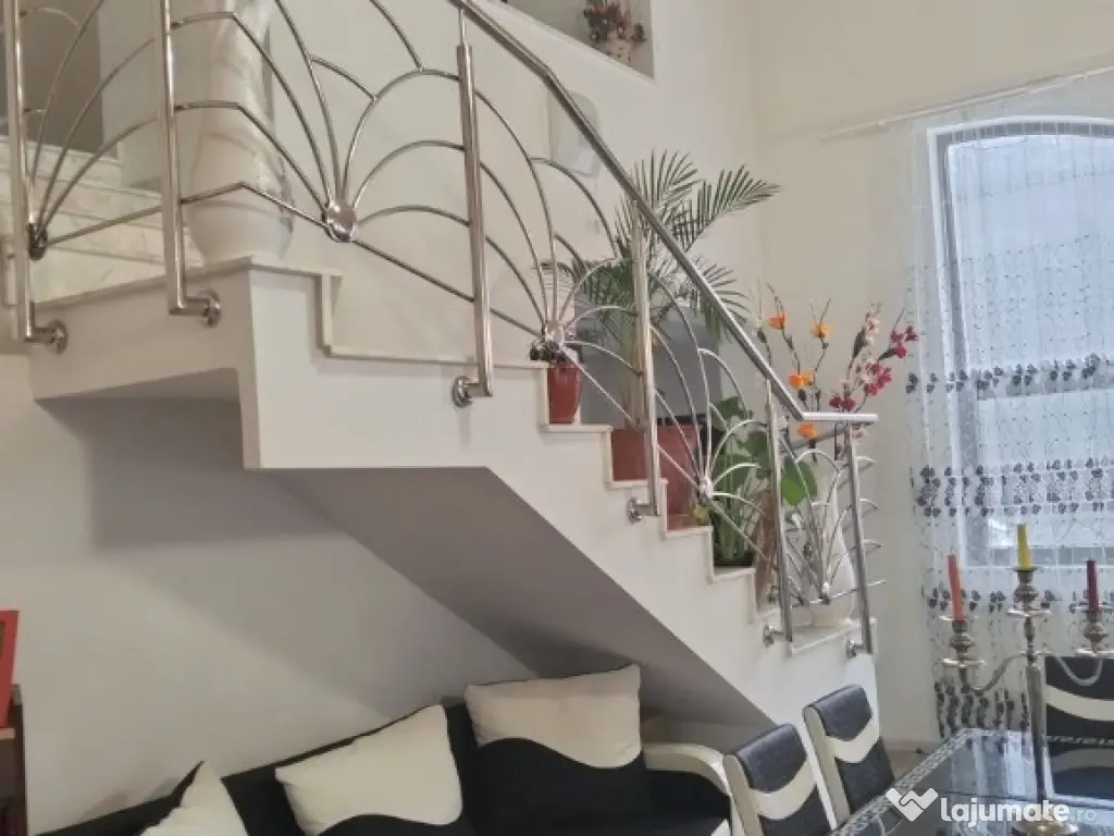 Casa de vanzare Malaia 