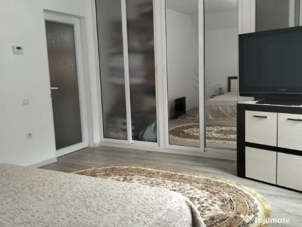 Casa de vanzare Malaia 