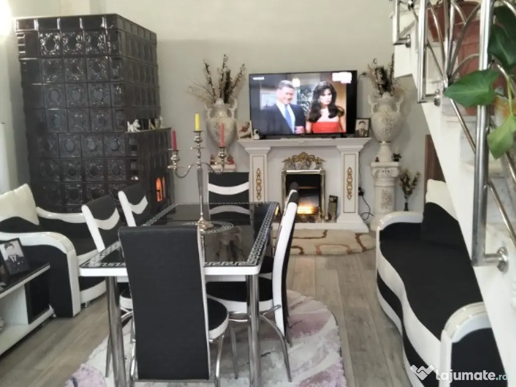 Casa de vanzare Malaia 