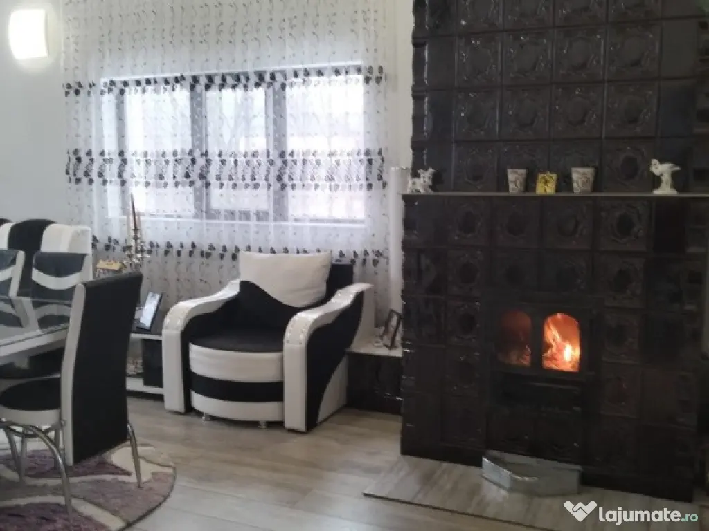 Casa de vanzare Malaia 