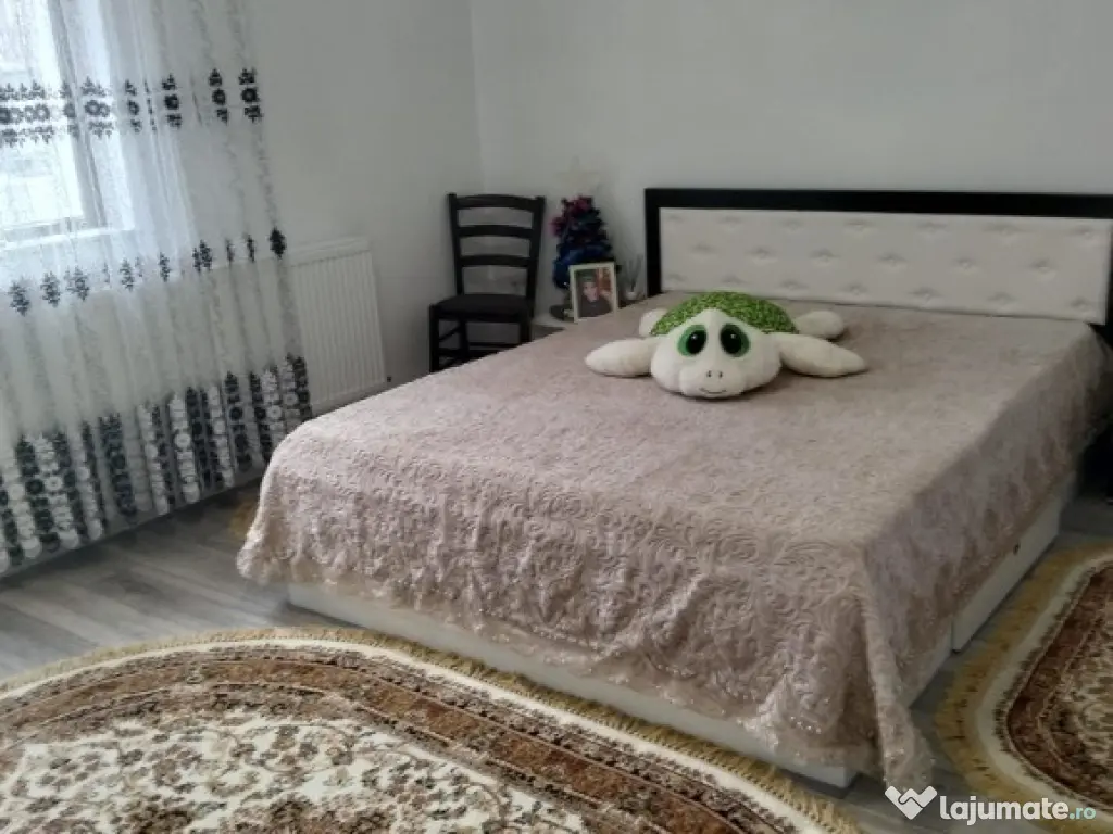 Casa de vanzare Malaia 