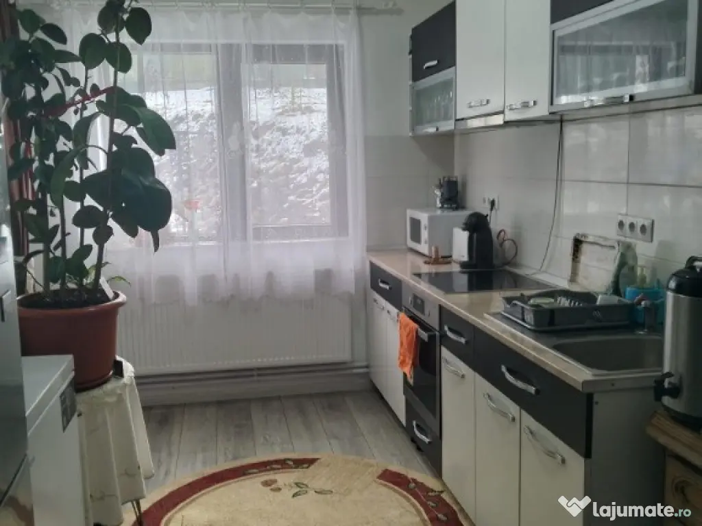 Casa de vanzare Malaia 