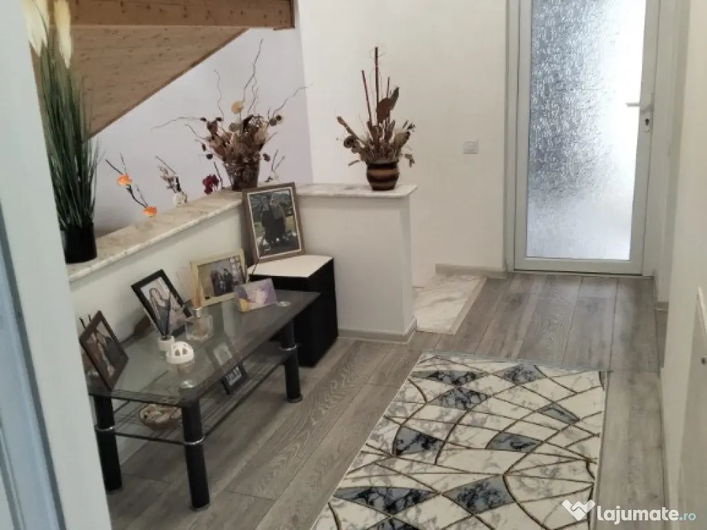 Casa de vanzare Malaia 