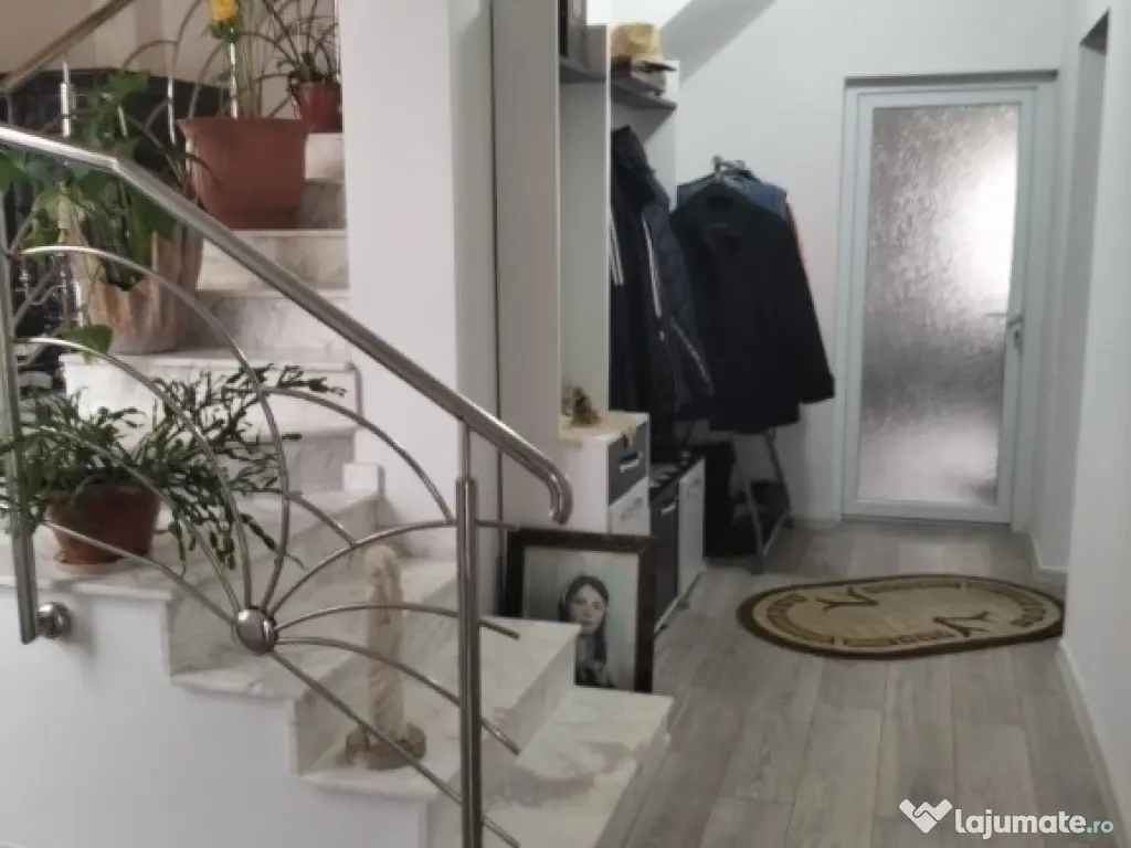 Casa de vanzare Malaia 