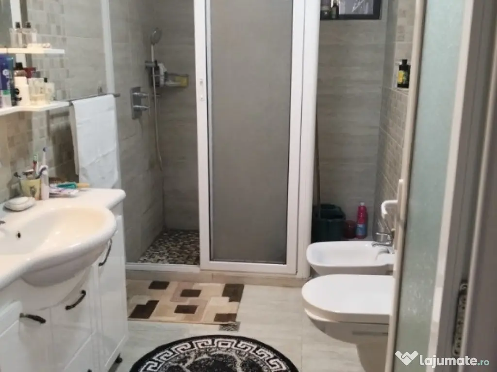 Casa de vanzare Malaia 