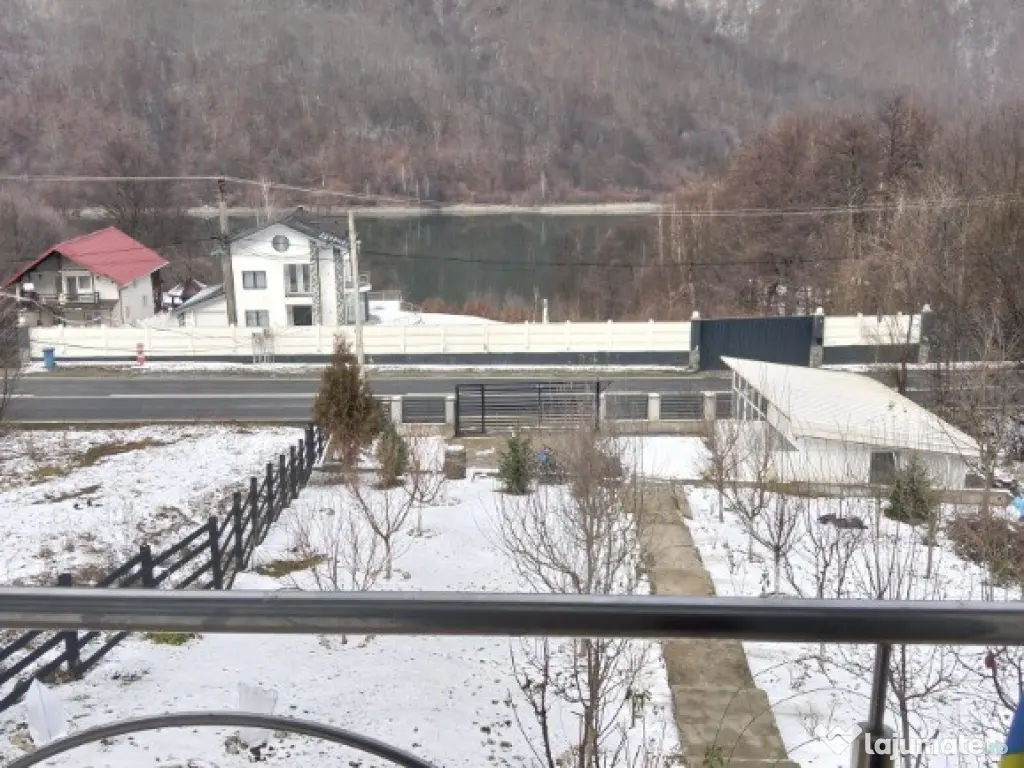 Casa de vanzare Malaia 