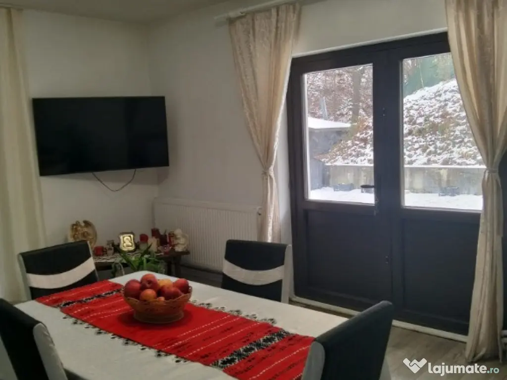 Casa de vanzare Malaia 