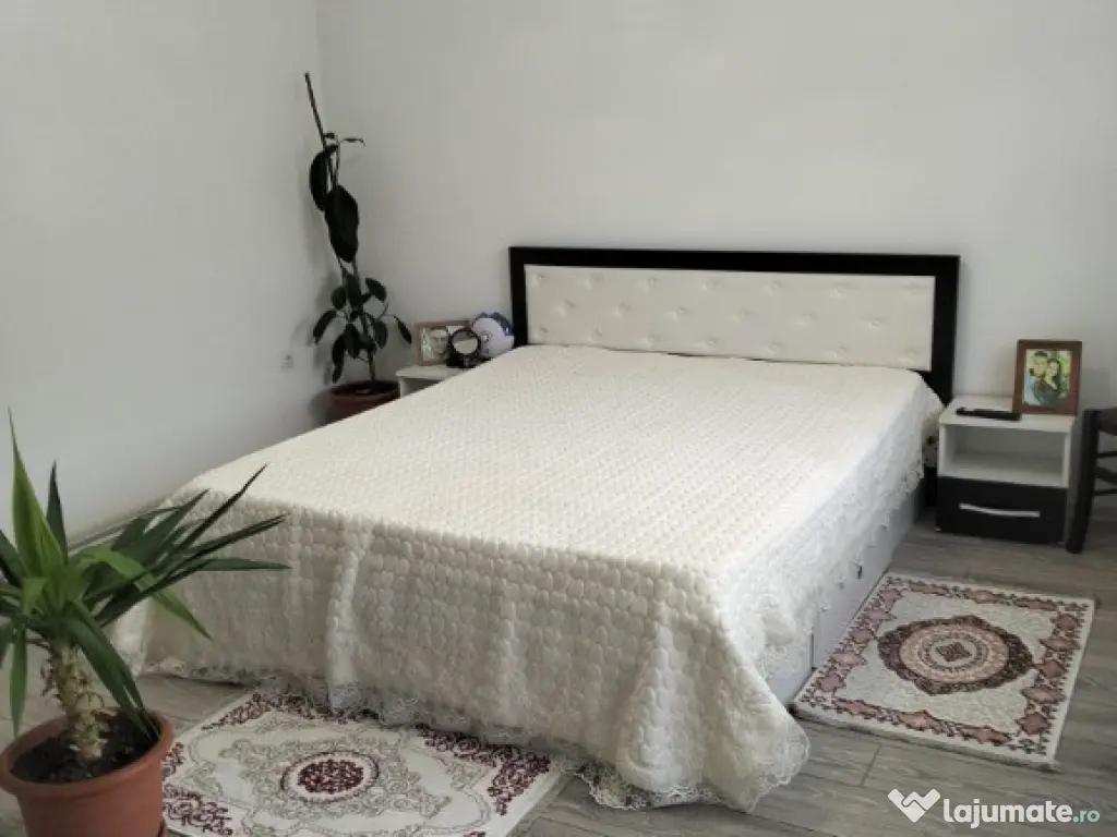 Casa de vanzare Malaia 