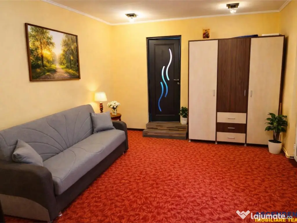 2 camere la casa, curte, boxa, Piata Sfatului - Centrul Isto 