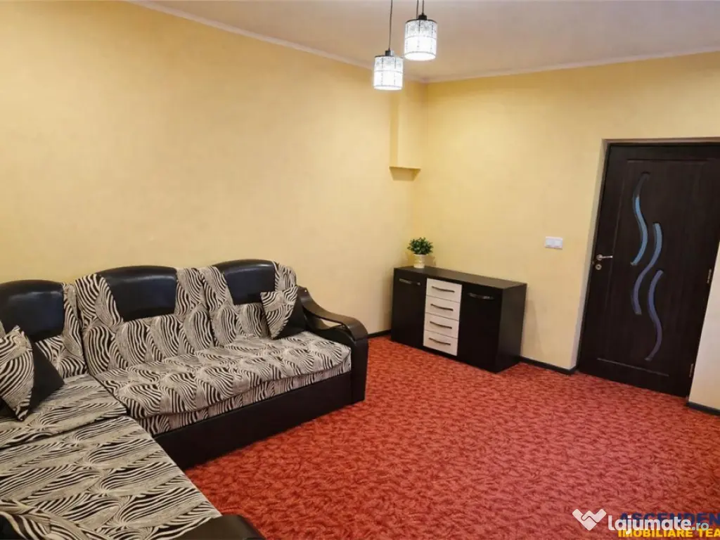 2 camere la casa, curte, boxa, Piata Sfatului - Centrul Isto 