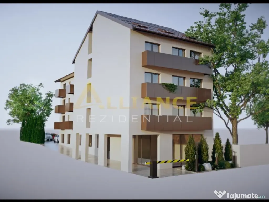 1 Min. Metrou Aparatorii Patriei | Berceni Arena | Apt 2 cam 