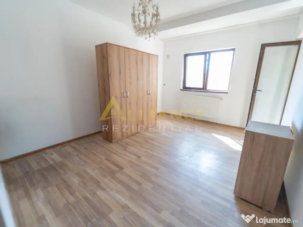 Vila insiruita (capat) de – Strada Sfanta Agnes | Cam... 