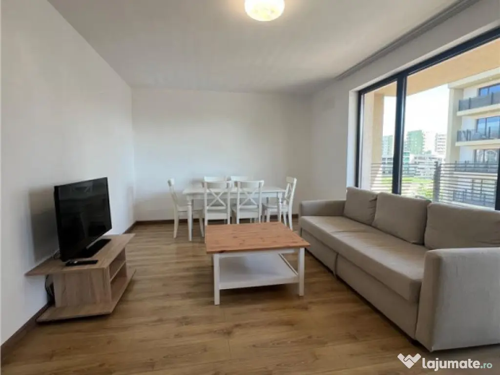 Elegant,spatios,decomandat,Urban Segovia,Tractorul,Brasov 