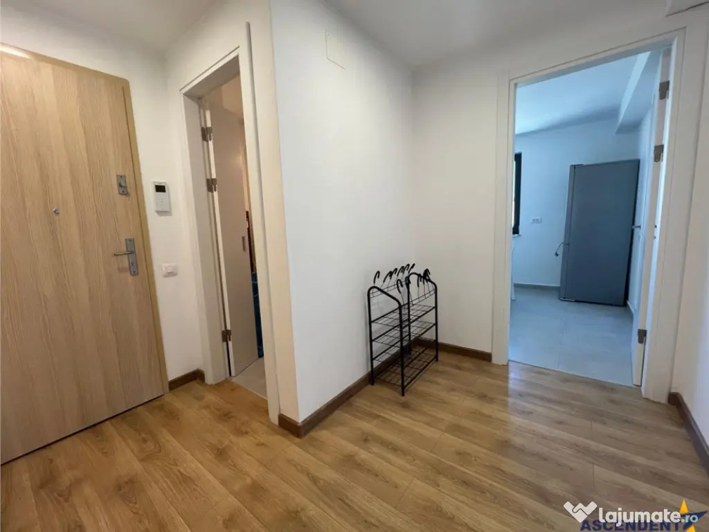 Elegant,spatios,decomandat,Urban Segovia,Tractorul,Brasov 