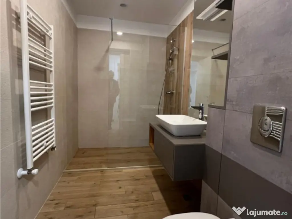 Elegant,spatios,decomandat,Urban Segovia,Tractorul,Brasov 