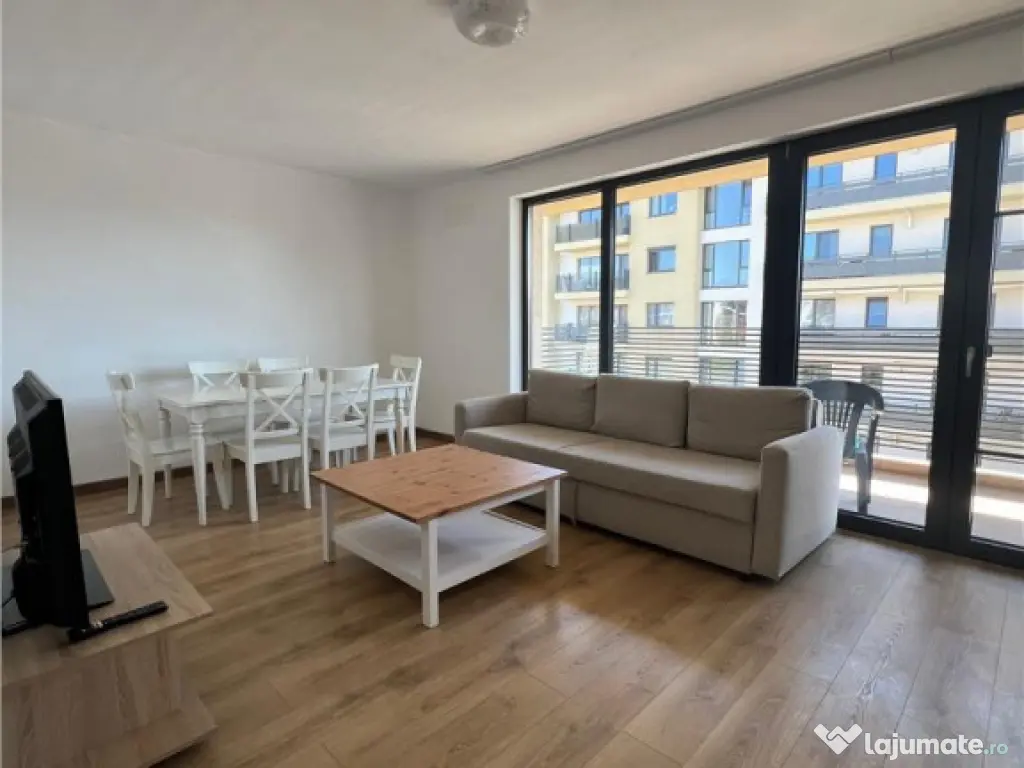 Elegant,spatios,decomandat,Urban Segovia,Tractorul,Brasov 