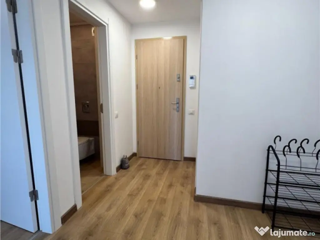 Elegant,spatios,decomandat,Urban Segovia,Tractorul,Brasov 