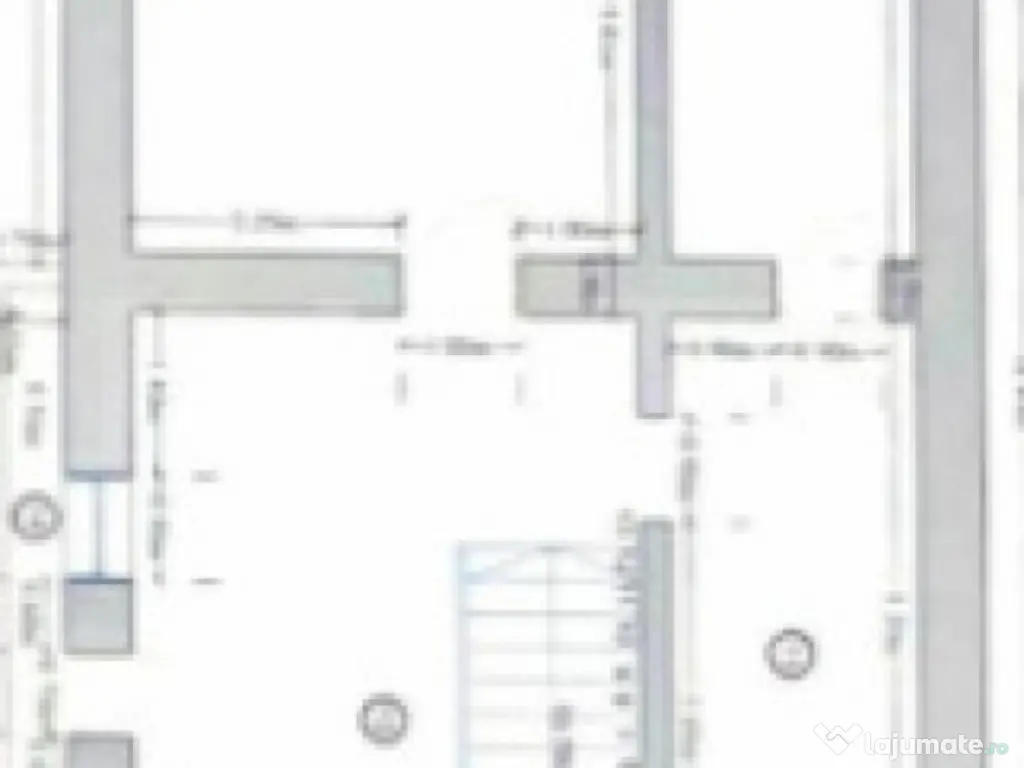 Clădire istorică P+E ultracentral Bistrița – vad comerc 