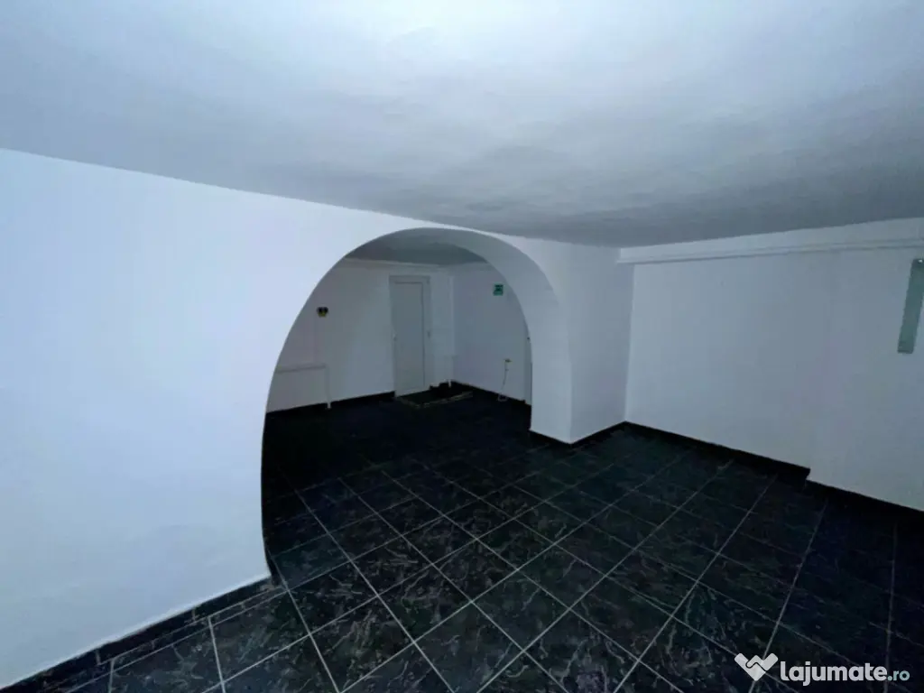 Vila Duplex I Zona Aviatorilor 