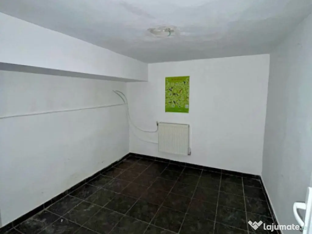 Vila Duplex I Zona Aviatorilor 