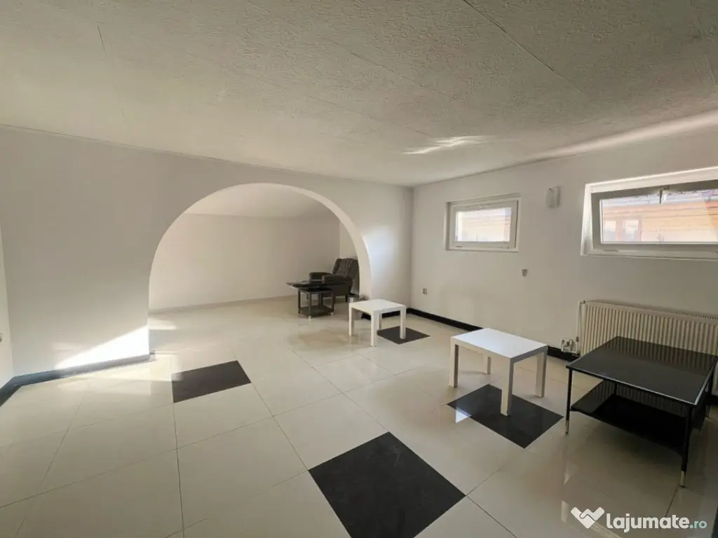 Vila Duplex I Zona Aviatorilor 