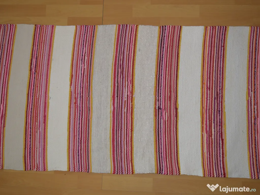 Presuri traditionale 