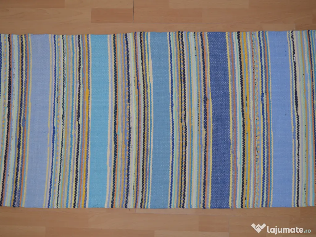 Presuri traditionale 