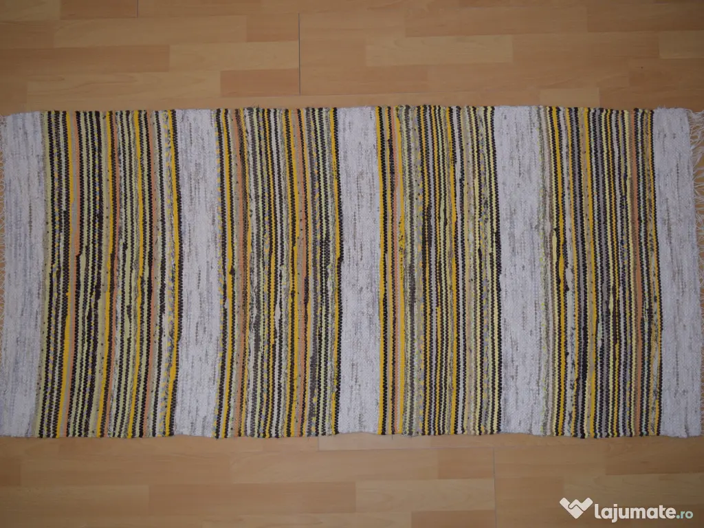 Presuri traditionale 