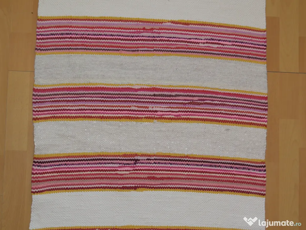 Presuri traditionale 