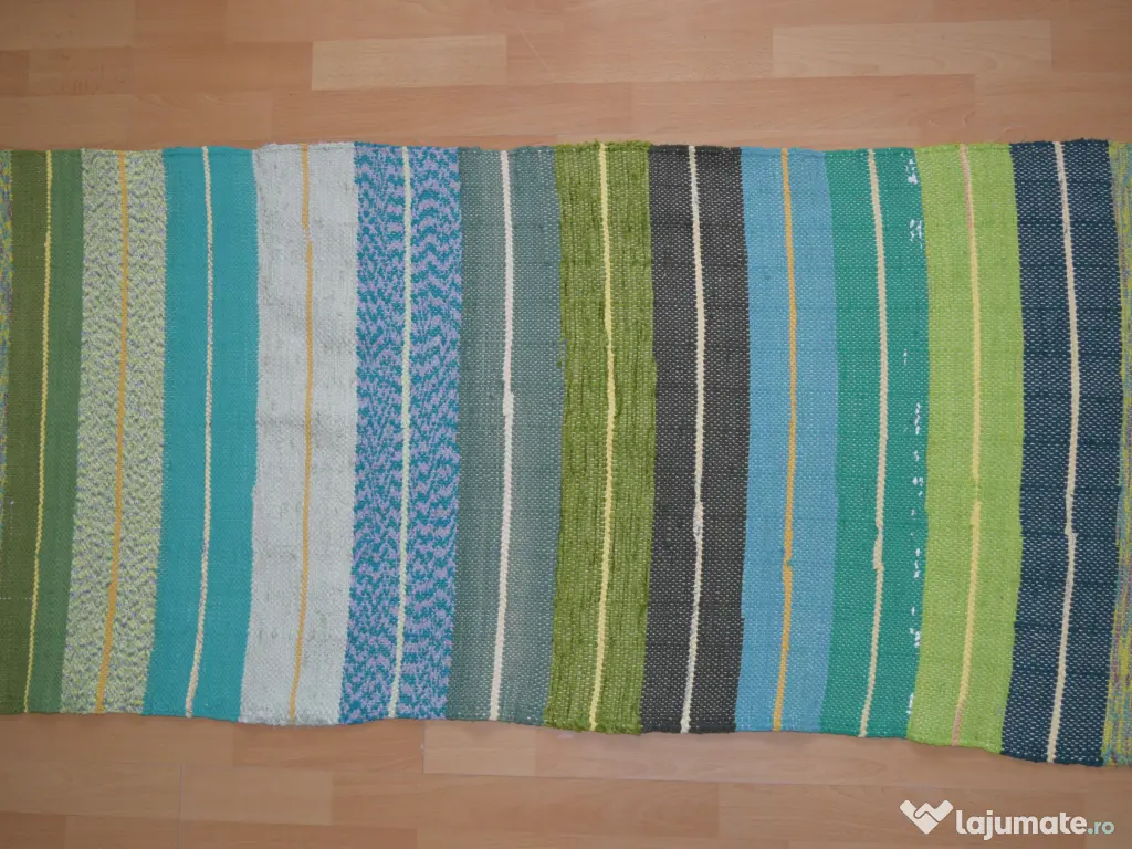 Presuri traditionale 