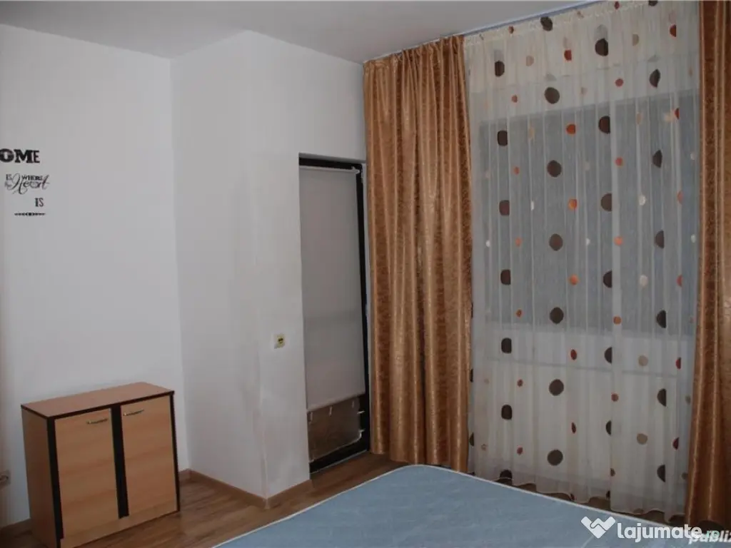 Dimitrie leonida la metrou pe metalurgiei 