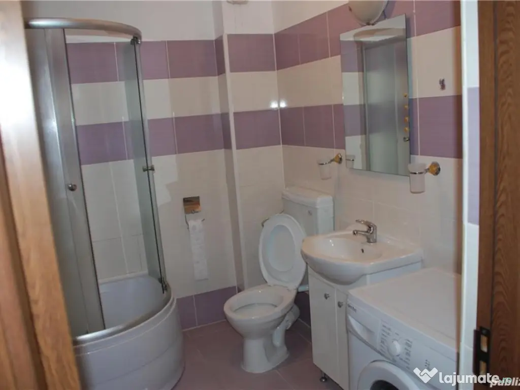 Dimitrie leonida la metrou pe metalurgiei 