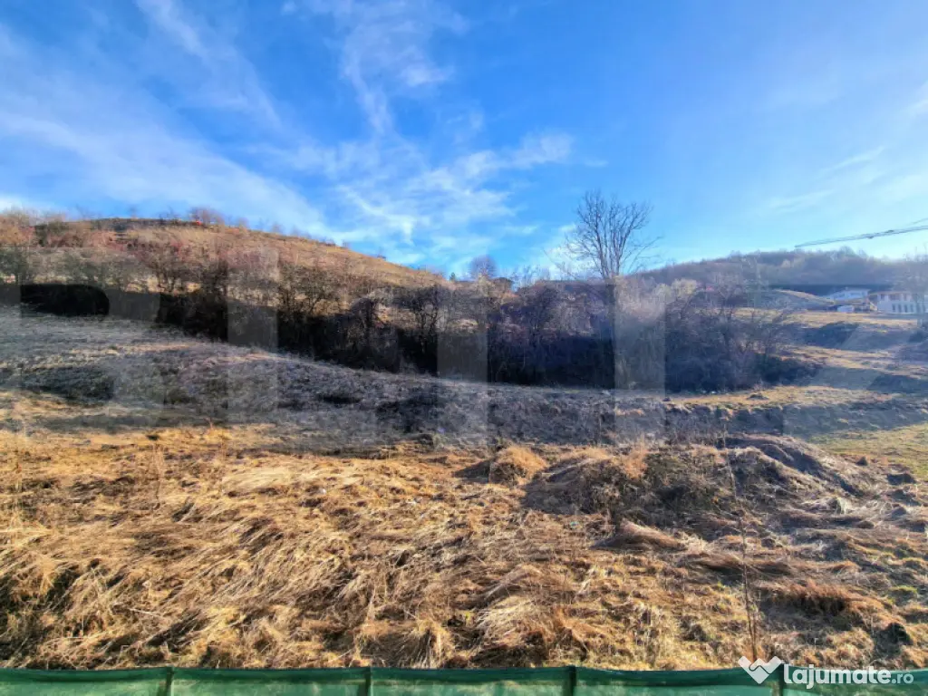 Apartament luminos cu 2 camere, 53 mp, parcare, balcon, zona 