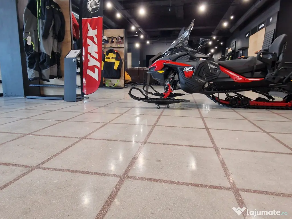 Reconditionare, Slefuire, Durificare pardoseli 