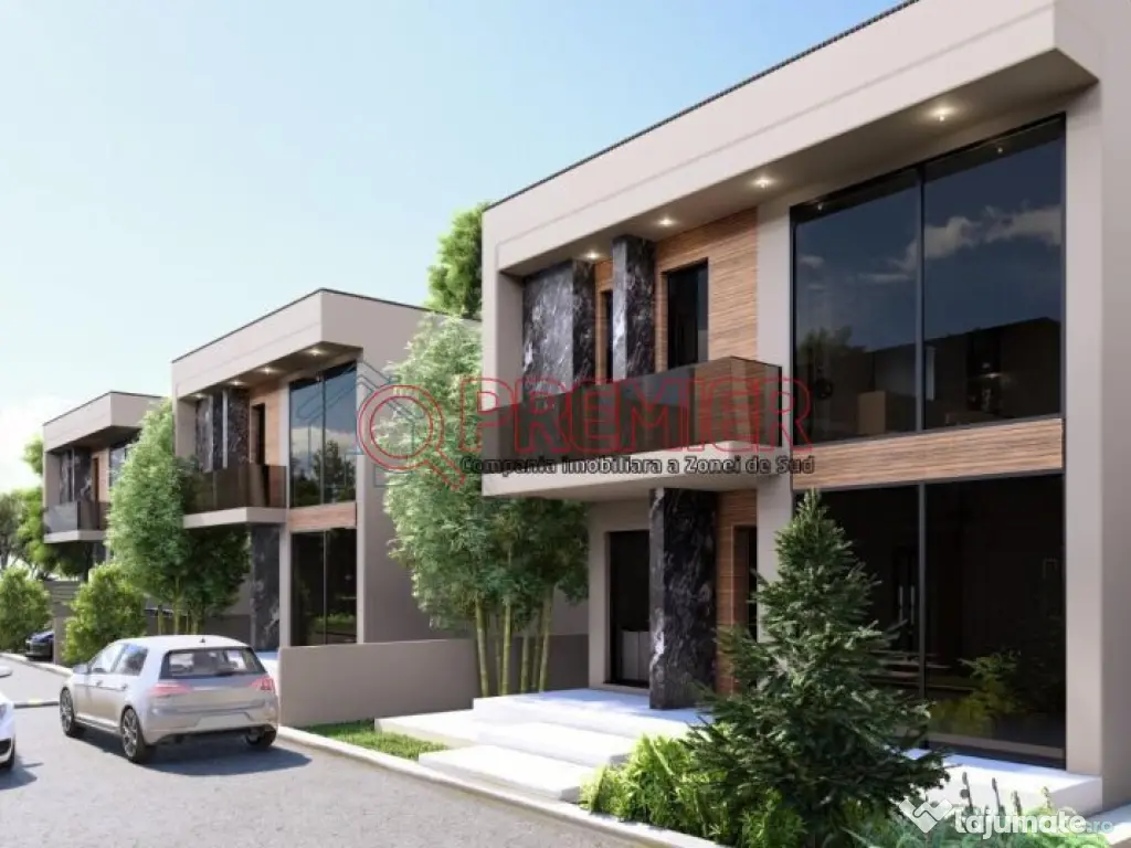 Vegas Villas Residence - Villa ROMA - SUPER 