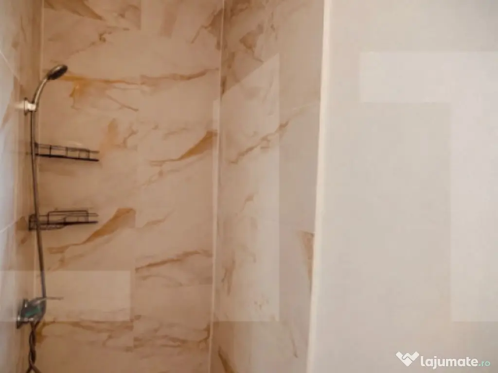 Apartament spațios în Ghioroc – la câteva minute de Pla 