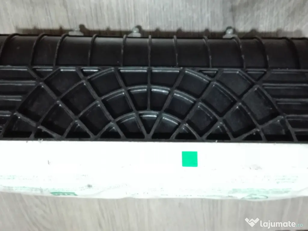 airbag pasager Opel Astra G Astra H 