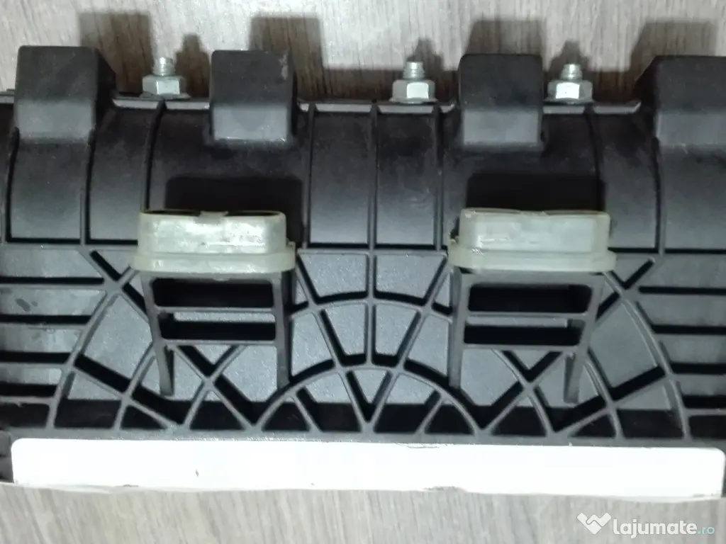 airbag pasager Opel Astra G Astra H 