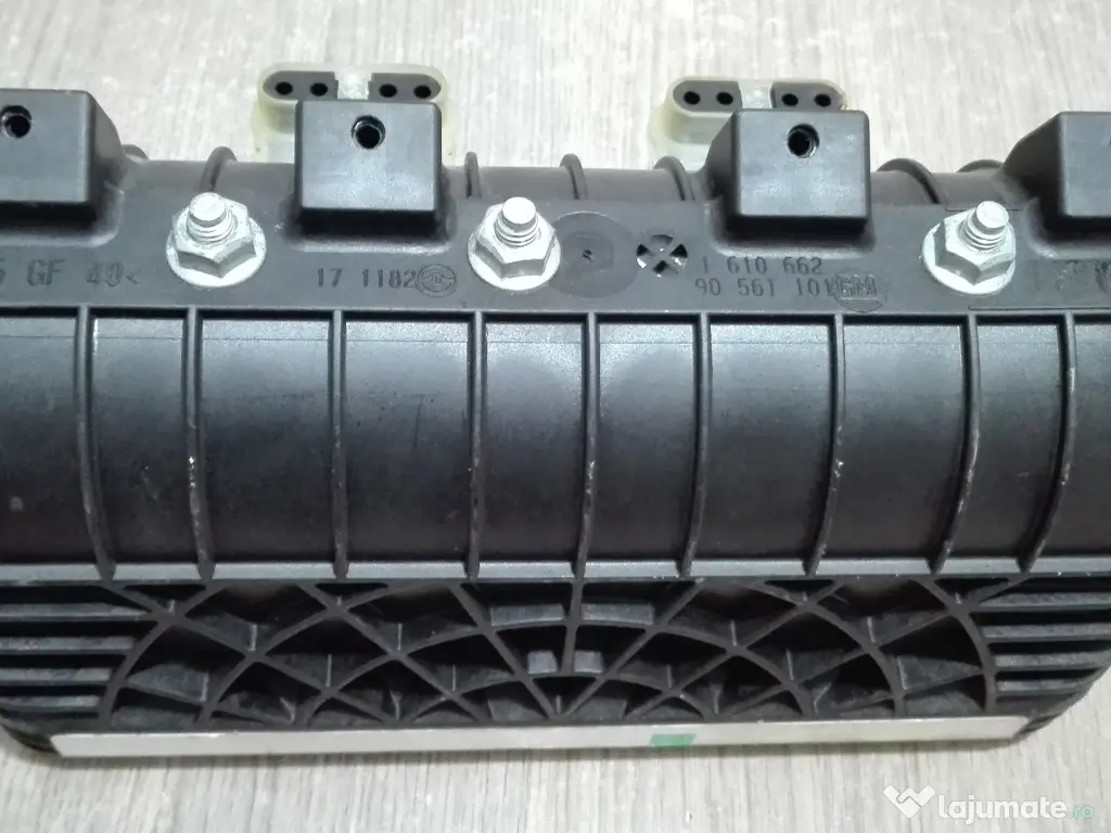 airbag pasager Opel Astra G Astra H 