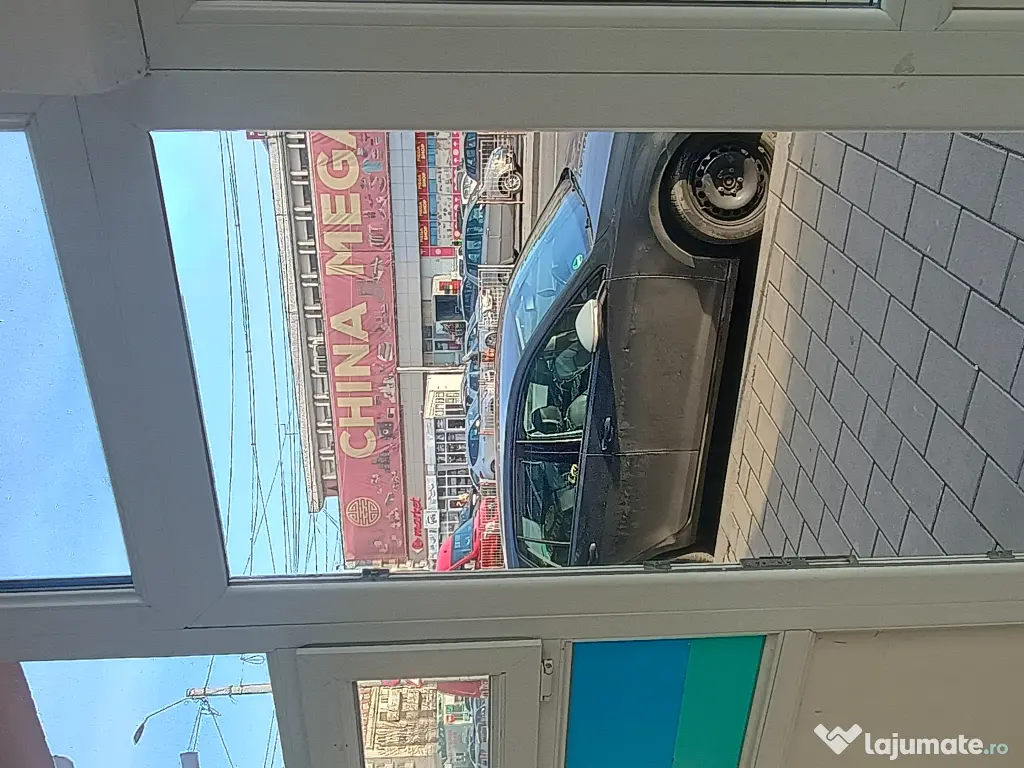 Închiriere spațiu ,parter,36 mp,acces fata și spate  Zona Pavcom 