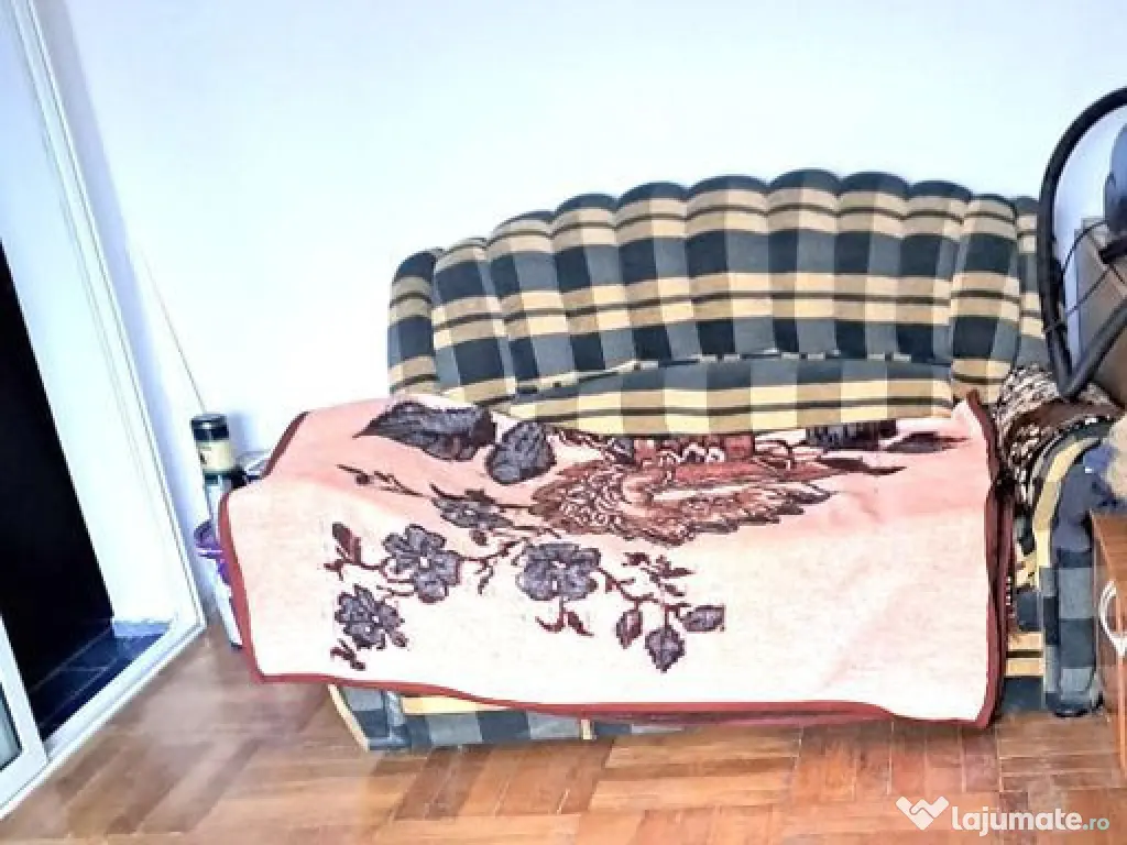 De inchiriat - garsoniera Micro 38, N-uri, 220 euro 