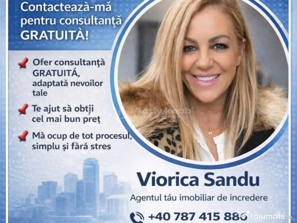 SPATIU DIVERSE ACTIVITATI 40MP zona CORESI