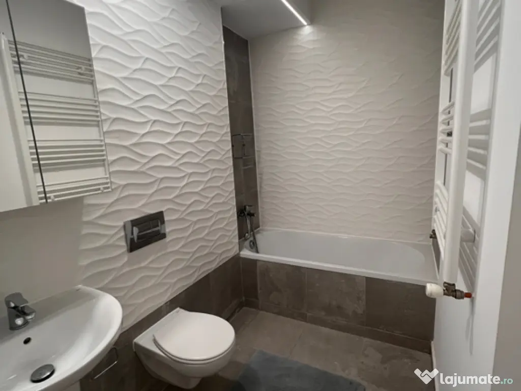 Apartament 3 camere/Pipera/Proprietar 