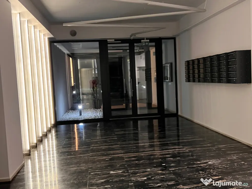 Apartament 3 camere/Pipera/Proprietar 