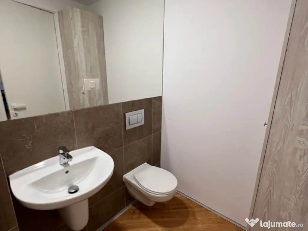 Apartament 3 camere/Pipera/Proprietar 