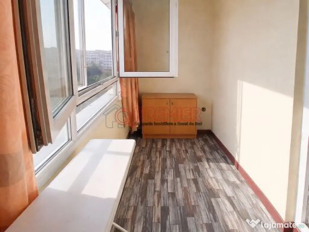 2 camere 52,5 mp - Parcare - Dragoș Mladinovici - Sector 