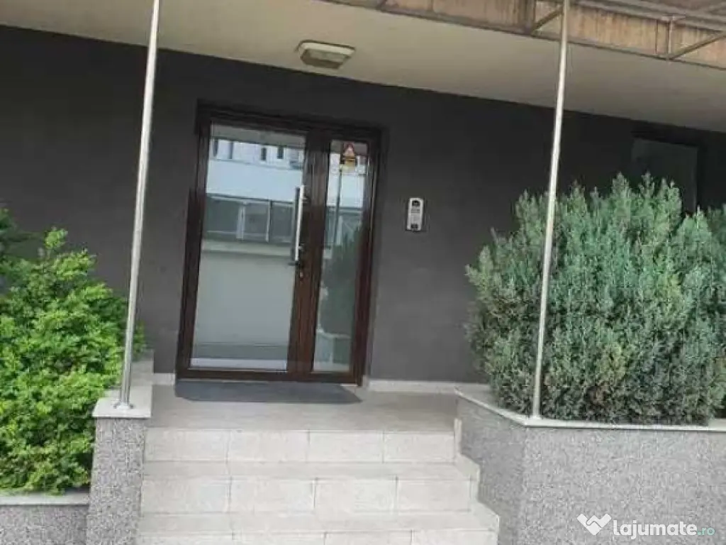 Aparatorii patriei turnu magurele bloc nou 