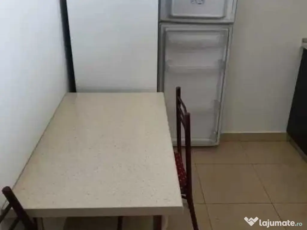 Aparatorii patriei turnu magurele bloc nou 